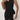 326c6f87e8984c32891dae360fd59a9a-Max
