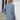326f7cfa-2103-49b8-a72b-fee58530c998-Max