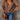 3279f3c1-2584-4b53-81dd-ce485513a942-Max