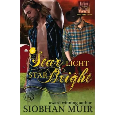 Star Light, Star Bright