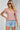 3283cf7f-360f-4814-94af-a48c64d56f80-Max