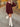 328602fc-77e7-4b8b-bb39-785e511465fd-Max
