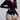 32898621-1b5e-4203-887a-5ecc1cc0d28f-Max