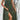 328bead6c5334412bdb172241bf293b1-Max