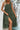 328bead6c5334412bdb172241bf293b1-Max