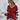 328c96ae8c994e3fb0def9a340f4a07c-Max