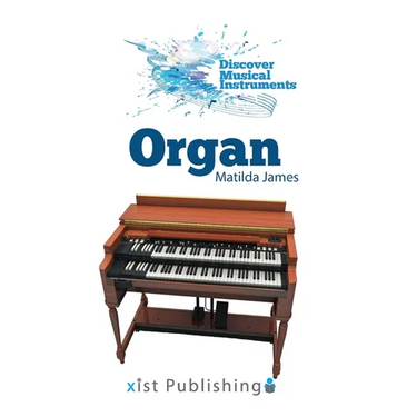 Organ
