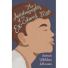 The Autobiography of an Ex-Colored Man