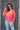 32919a6fda6d432386f9f38f4a9128cc-Max