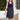 32936cd4-5d77-4fd7-abfc-b2c527ce426a-Max