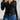 3297a108-1b66-4155-92db-335a8a322136-Max