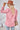 32986ed1-b38b-4842-9279-d217ef148128-Max