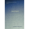 Antitrust