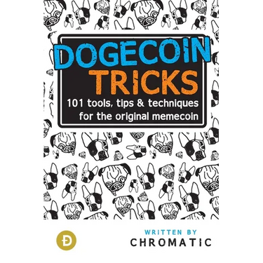 Dogecoin Tricks