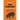 Urban Pig Farming From Scratch: How To Raise Strong, Vibrant, Healthy, And Highly Productive Pigs