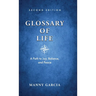 Glossary of Life: A Path to Joy, Balance, and Peace