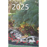 2025
