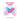 Best Friends Journal: Every Day Writing Prompts Pages, Best Friend Book, Gift, Write In Notebook