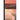 Album of Virginia