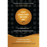 Why Can't They Be Like Me?: A Parable of Shifting Perspectives
