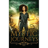 Mystic Journeys