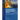 Financing Solutions to Reduce Natural Gas Flaring and Methane Emissions