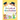Preschool Graduation Coloring & Activity Book