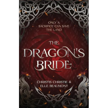 The Dragon's Bride
