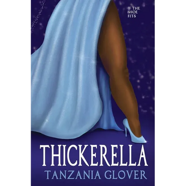 Thickerella