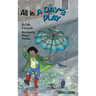 All in a Day's Play (English and Spanish)