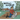 Willy's New Pup: A Story from Labrador: English Edition