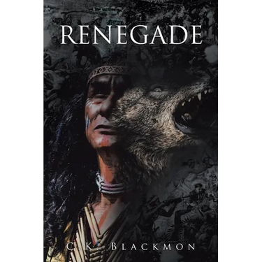 Renegade