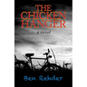 The Chicken Hanger