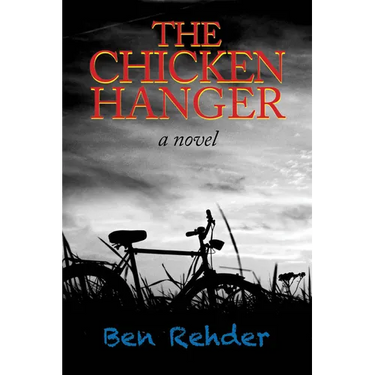 The Chicken Hanger