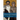 Belisarius & Antonina: Love and War in the Age of Justinian