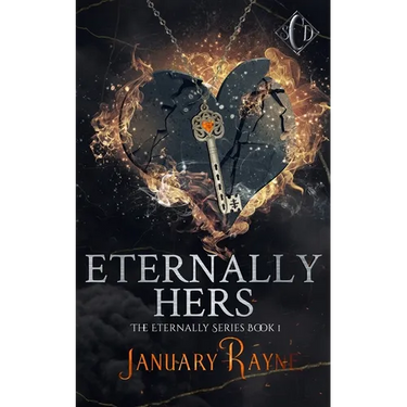 Eternally Hers