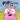 Pip the Pooting Pig: A Story About Pigs Who Poot (Fart)