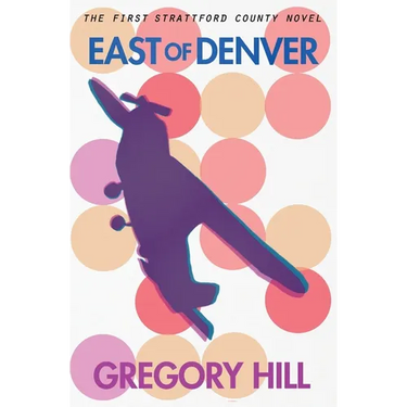 East of Denver