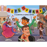 Pepe and the Parade: A Celebration of Hispanic Heritage