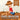 Fossils And History: Paleontology for Kids (First Grade Science Workbook Series)