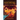 The Oddmire, Book 3: Deepest, Darkest
