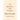 Renaissance New Testament: Matthew 1-8