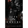 City In Embers