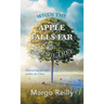 When the Apple Falls Far from the Tree: Discovering the Gifts Within the Chaos
