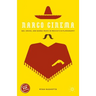 Narco Cinema: Sex, Drugs, and Banda Music in Mexico's B-Filmography