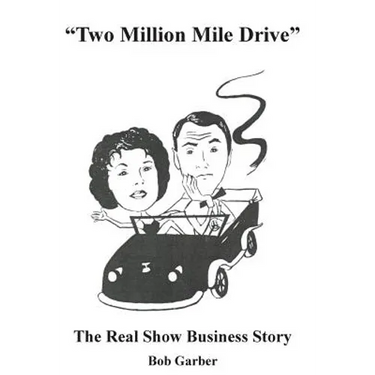 "Two Million Mile Drive"