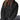 32a036af-7cd0-4550-bdfd-b4dd99d9d2bb-Max