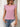 32a4d973-80e2-43a6-8568-1ecbcfbec090-Max