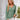 32a65e3d-3912-4502-84df-e358392f4239-Max