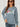 32a89db4aad142438d672f849c0ad361-Max